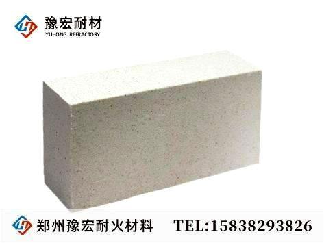 轻质硅砖